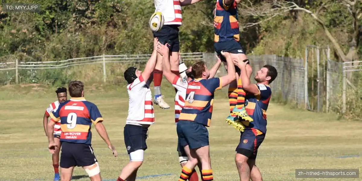 🏆挑战极限，成就冠军！与我们共赴赛场荣耀之巅！✨